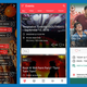 Image for article titled The 9 Best Travel Apps for Exploring Cities